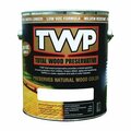 Twp Gemini 1G Black Walnut Wood Preservative TWP1504-1